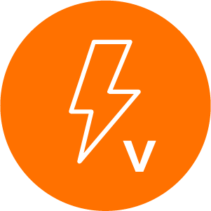 Voltage